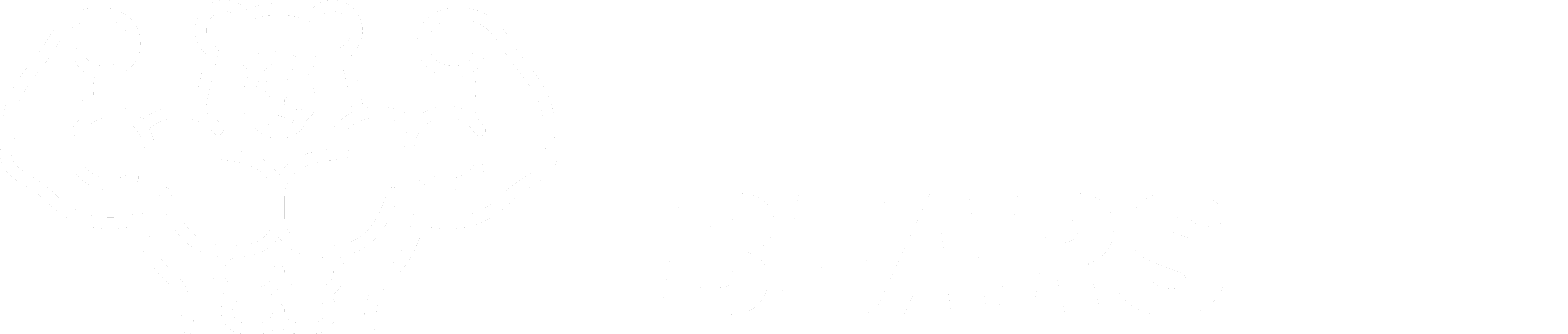 Nutrition Bears